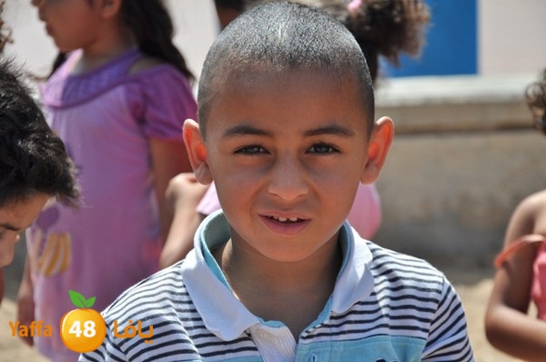 nehaya derasa okhowa 630 (24).JPG